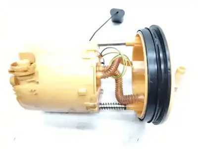Pezzo di ricambio per auto di seconda mano Sensore Di Livello Del Carburante per FORD FIESTA VI (CB1, CCN) 1.4 TDCI Riferimenti OEM IAM 8V519275  