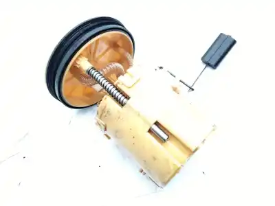 Pezzo di ricambio per auto di seconda mano sensore di livello del carburante per ford fiesta vi (cb1, ccn) 1.4 tdci riferimenti oem iam 8v519275  