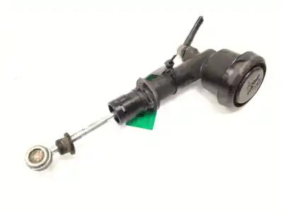 Second-hand car spare part CLUTCH CYLINDER for IVECO DAILY IV FURGÓN  OEM IAM references FT39Z9607A  