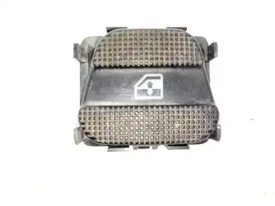 Gebrauchtes Autoersatzteil FENSTERSCHALTER VORNE RECHTS zum VOLKSWAGEN GOLF III (1H1)  OEM-IAM-Referenzen 1H0959855C  