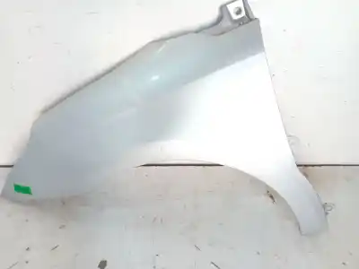 Pezzo di ricambio per auto di seconda mano  per CITROEN C4 I (LC_)  Riferimenti OEM IAM    Pezzo di ricambio per auto di seconda mano  per CITROEN C4 I (LC_)  Riferimenti OEM IAM