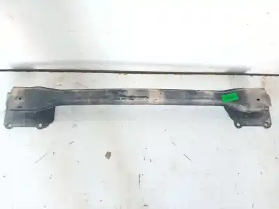 Pezzo di ricambio per auto di seconda mano  per FORD FIESTA VI (CB1, CCN)  Riferimenti OEM IAM   