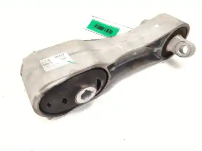 Автозапчасти б/у поддержка двигателя за bmw 2 gran tourer (f46) 218 d ссылки oem iam 6885788