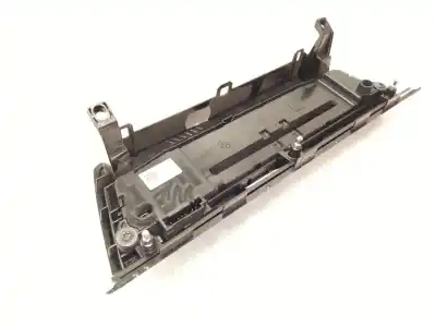 Peça sobressalente para automóvel em segunda mão sistema de áudio / rádio cd por bmw 2 gran tourer (f46) 218 d referências oem iam 9371457  