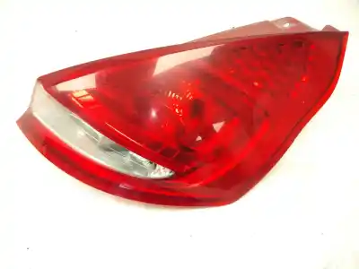 Pezzo di ricambio per auto di seconda mano  per FORD FIESTA VI (CB1, CCN)  Riferimenti OEM IAM 8A6113404A  