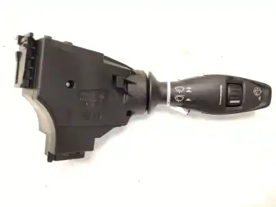 Pezzo di ricambio per auto di seconda mano  per FORD FIESTA VI (CB1, CCN)  Riferimenti OEM IAM 8A6T17A553AC  
