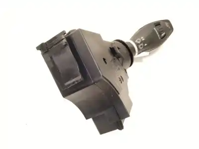 Автозапчасти б/у команда очистки за ford fiesta vi (cb1, ccn) 1.4 tdci ссылки oem iam 8a6t17a553ac  