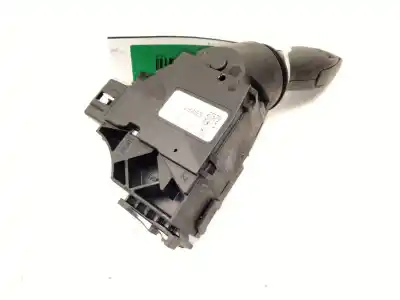 Автозапчасти б/у команда очистки за ford fiesta vi (cb1, ccn) 1.4 tdci ссылки oem iam 8a6t17a553ac  