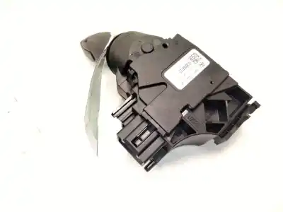 Автозапчасти б/у команда очистки за ford fiesta vi (cb1, ccn) 1.4 tdci ссылки oem iam 8a6t17a553ac  