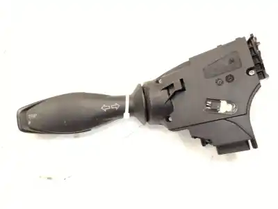 Pezzo di ricambio per auto di seconda mano  per FORD FIESTA VI (CB1, CCN)  Riferimenti OEM IAM 8A6T1335BB  
