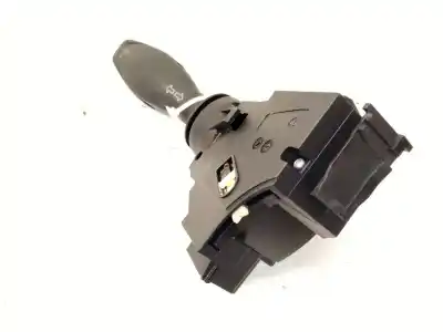 Автозапчасти б/у управление светом за ford fiesta vi (cb1, ccn) 1.4 tdci ссылки oem iam 8a6t1335bb  