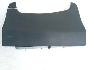 Pezzo di ricambio per auto di seconda mano Air Bag Anteriore Sinistro per FORD FIESTA VI (CB1, CCN) 1.4 TDCI Riferimenti OEM IAM 8A61A045J76BD  