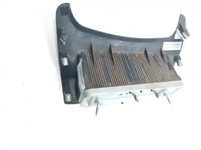 Pezzo di ricambio per auto di seconda mano air bag anteriore sinistro per ford fiesta vi (cb1, ccn) 1.4 tdci riferimenti oem iam 8a61a045j76bd  