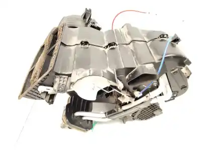 Pezzo di ricambio per auto di seconda mano riscaldamento pieno normale per ford fiesta vi (cb1, ccn) 1.4 tdci riferimenti oem iam 8v5119b555am  
