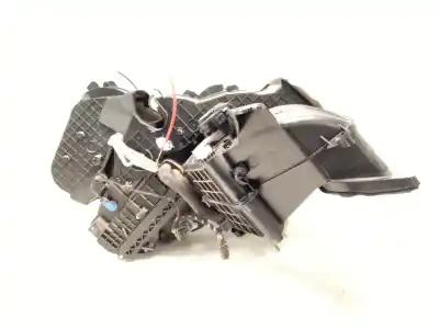 Pezzo di ricambio per auto di seconda mano riscaldamento pieno normale per ford fiesta vi (cb1, ccn) 1.4 tdci riferimenti oem iam 8v5119b555am  