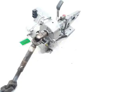 Pezzo di ricambio per auto di seconda mano  per FORD FIESTA VI (CB1, CCN)  Riferimenti OEM IAM 8V513C529KK  