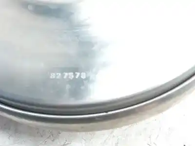 Автозапчастина б/у гальмівний серво для bmw 2 gran tourer (f46) 218 d посилання на oem iam 827578  