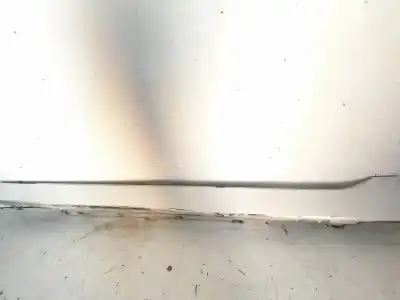 Автозапчасти б/у боковая юбка за bmw 2 gran tourer (f46) 218 d ссылки oem iam 51777318851