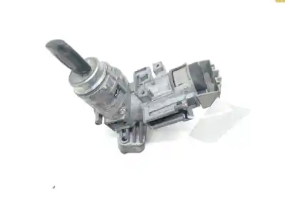 Автозапчасти б/у переключатель стартера за FORD FIESTA VI (CB1, CCN) 1.4 TDCI ссылки OEM IAM 9V213F880EA  