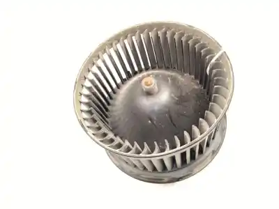 Pezzo di ricambio per auto di seconda mano motore di riscaldamento per ford fiesta vi (cb1, ccn) 1.4 tdci riferimenti oem iam vp8e2h18456aa  0130115551