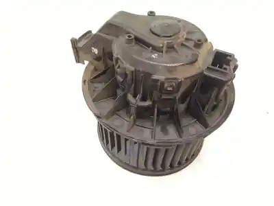 Pezzo di ricambio per auto di seconda mano Motore Di Riscaldamento per FORD FIESTA VI (CB1, CCN) 1.4 TDCI Riferimenti OEM IAM VP8E2H18456AA  0130115551