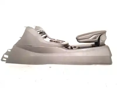 Автозапчасти б/у центральная консоль за bmw 2 gran tourer (f46) 218 d ссылки oem iam 931957515