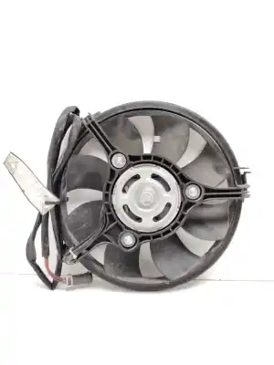 Автозапчасти б/у электрический вентилятор за audi a6 c5 avant (4b5, 4b6) 2.5 tdi ссылки oem iam   