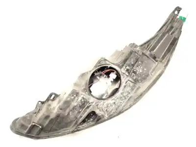 Second-hand car spare part right headlight for ford fiesta vi (cb1, ccn) 1.4 tdci oem iam references   