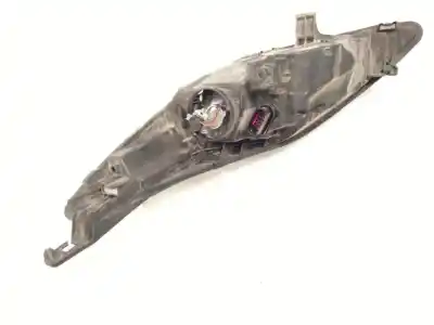 Second-hand car spare part right headlight for ford fiesta vi (cb1, ccn) 1.4 tdci oem iam references   