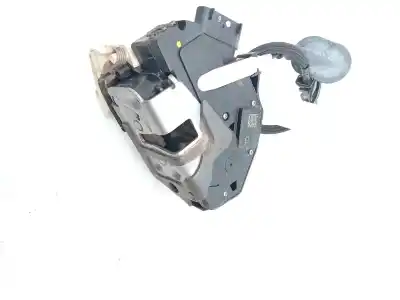 Автозапчасти б/у замок передней правой двери за ford fiesta vi (cb1, ccn) 1.4 tdci ссылки oem iam 8a6aa21812be