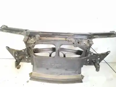 Second-hand car spare part FRONT PANEL for BMW 3 (E46)  OEM IAM references   