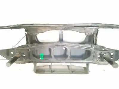 Second-hand car spare part front panel for bmw 3 (e46) 320 d oem iam references   