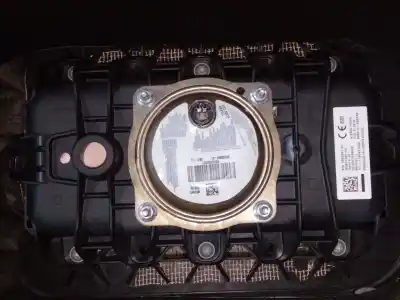 Автозапчастина б/у панель приладів для bmw 2 gran tourer (f46) 218 d посилання на oem iam 9319593  