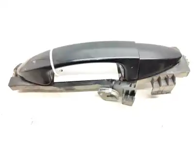 Pezzo di ricambio per auto di seconda mano Maniglia Esterna Anteriore Destra per FORD FIESTA VI (CB1, CCN) 1.4 TDCI Riferimenti OEM IAM   