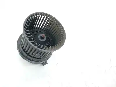 Second-hand car spare part Heater Blower Motor for CITROEN C4 BERLINA Exclusive OEM IAM references T1011034D  