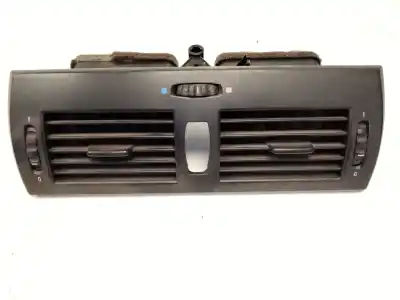 Peça sobressalente para automóvel em segunda mão  por BMW X3 (E83)  Referências OEM IAM 3400074  