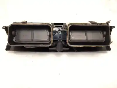 Second-hand car spare part air vent for bmw x3 (e83) 2.5 i oem iam references 3400074  