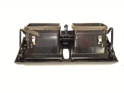Second-hand car spare part air vent for bmw x3 (e83) 2.5 i oem iam references 3400074  