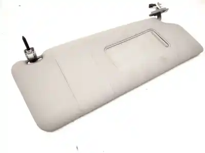 Peça sobressalente para automóvel em segunda mão  por BMW X3 (E83)  Referências OEM IAM   