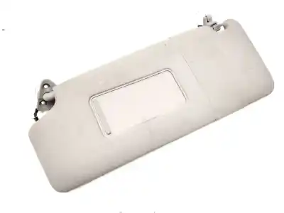 Peça sobressalente para automóvel em segunda mão  por BMW X3 (E83)  Referências OEM IAM   