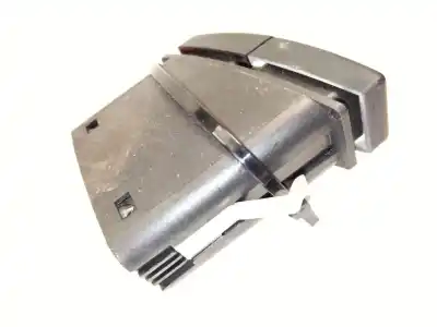 Second-hand car spare part hazard warning lights for bmw x3 (e83) 2.5 i oem iam references 6919506  