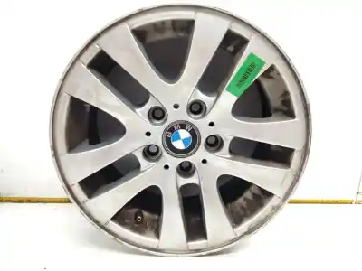 Pezzo di ricambio per auto di seconda mano  per BMW 3 (E90)  Riferimenti OEM IAM 6775595  
