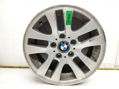 Pezzo di ricambio per auto di seconda mano  per BMW 3 (E90)  Riferimenti OEM IAM 6775595  