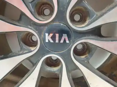 Автозапчасти б/у шина за kia optima drive ссылки oem iam 529102t550  