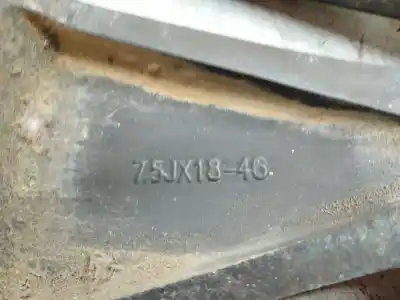 Автозапчасти б/у шина за kia optima drive ссылки oem iam 529102t550  