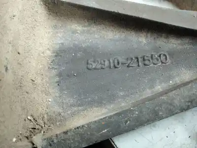 Автозапчасти б/у шина за kia optima drive ссылки oem iam 529102t550  