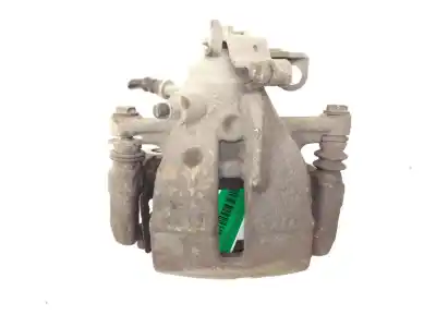 Second-hand car spare part rear left brake caliper for volkswagen transporter v furgón (7ha, 7hh, 7ea, 7eh) 2.0 oem iam references 