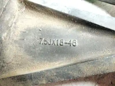 Автозапчасти б/у шина за kia optima drive ссылки oem iam 529102t550  