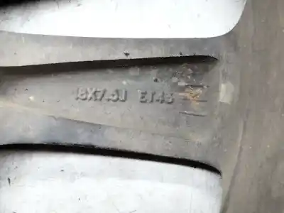 Автозапчасти б/у шина за ssangyong rexton w / rexton 2.0 xdi ссылки oem iam 4173008j20  