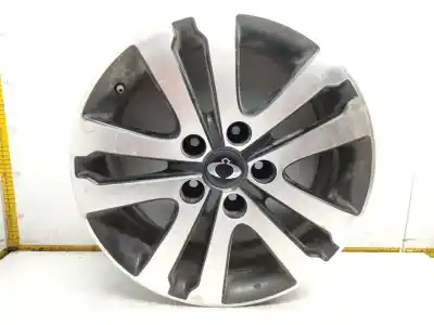 Автозапчасти б/у шина за ssangyong rexton w / rexton 2.0 xdi ссылки oem iam 4173008j20